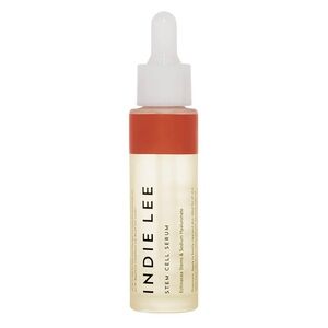 Indie Lee Stem Cell Serum - 1 fl oz